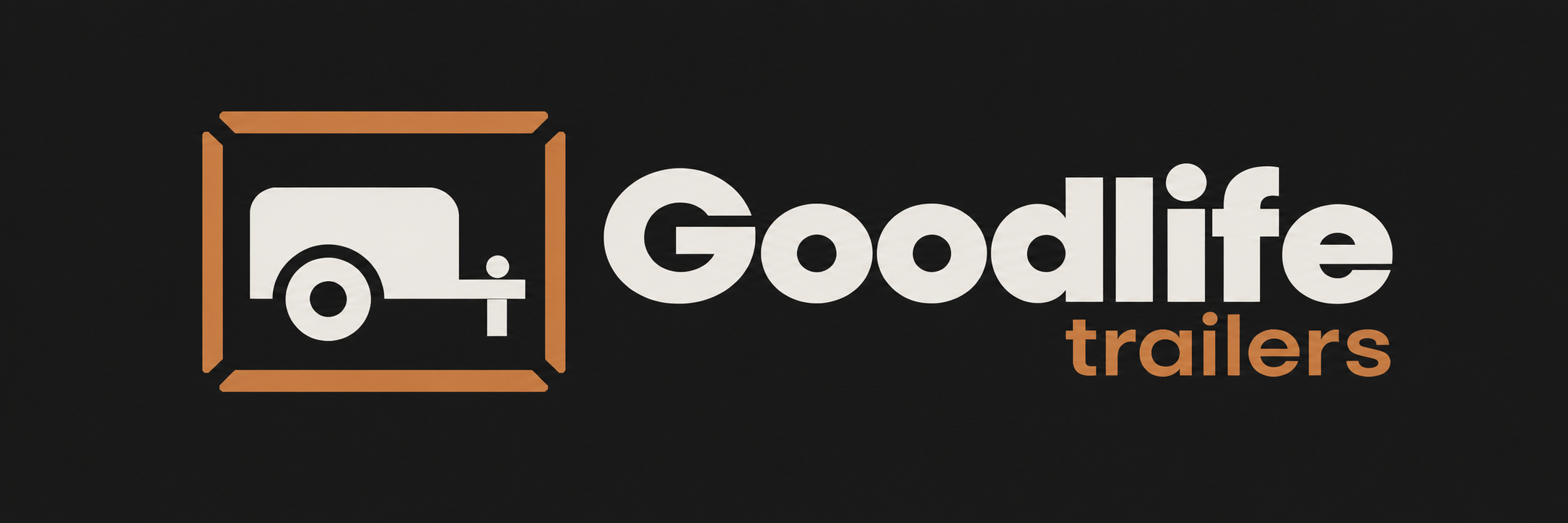 Goodlife Trailers